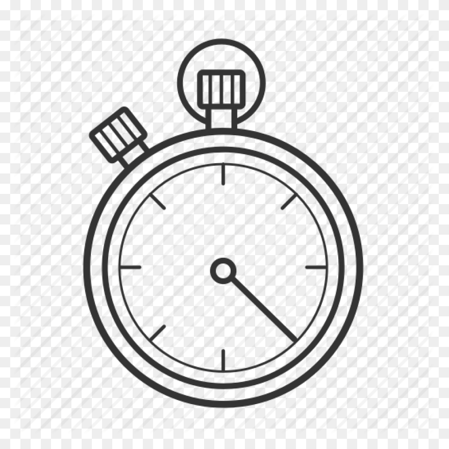 365510: Stopwatch/clock | Extech In