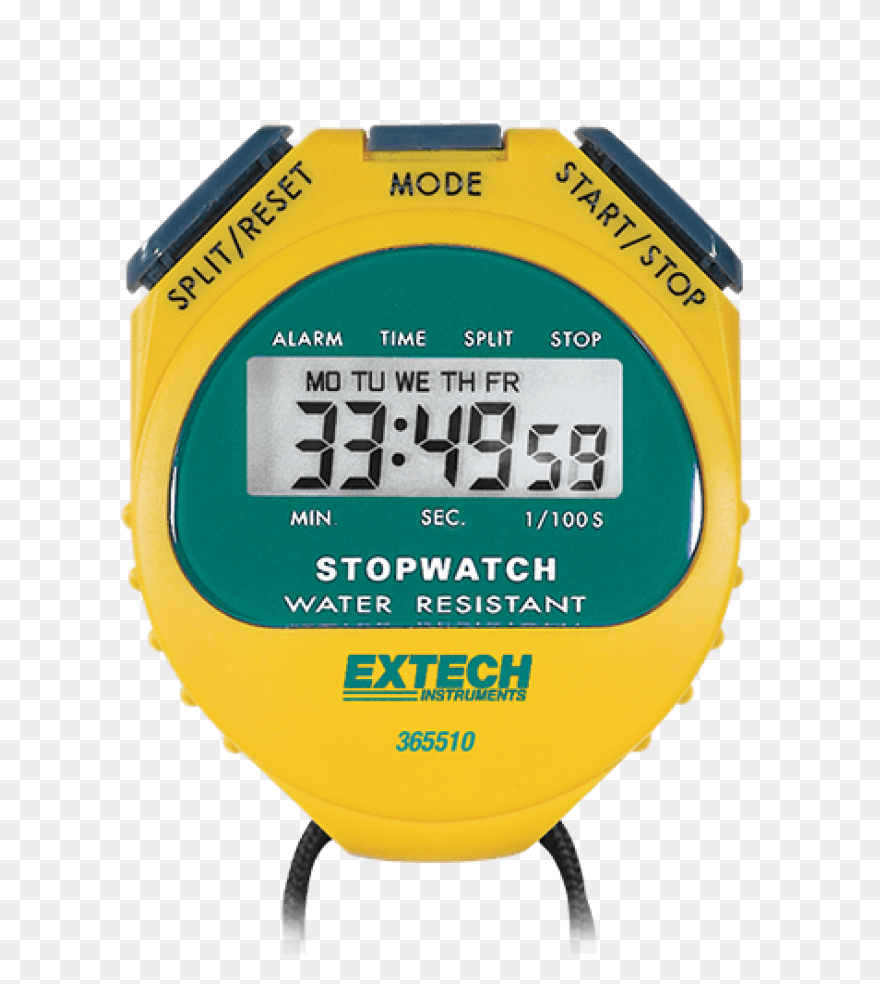 Stopwatch Stopwatch Stopwatch Clipart Full - Stopwatch