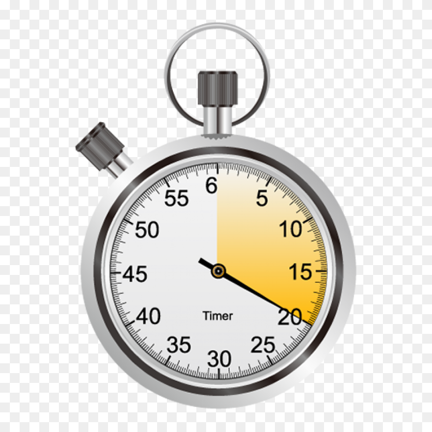 365510: Stopwatch/clock | Extech In