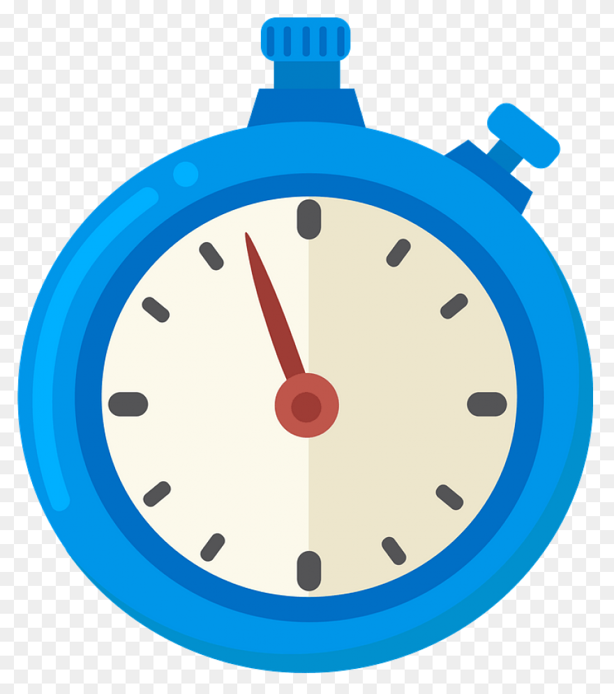 365510: Stopwatch/clock | Extech In