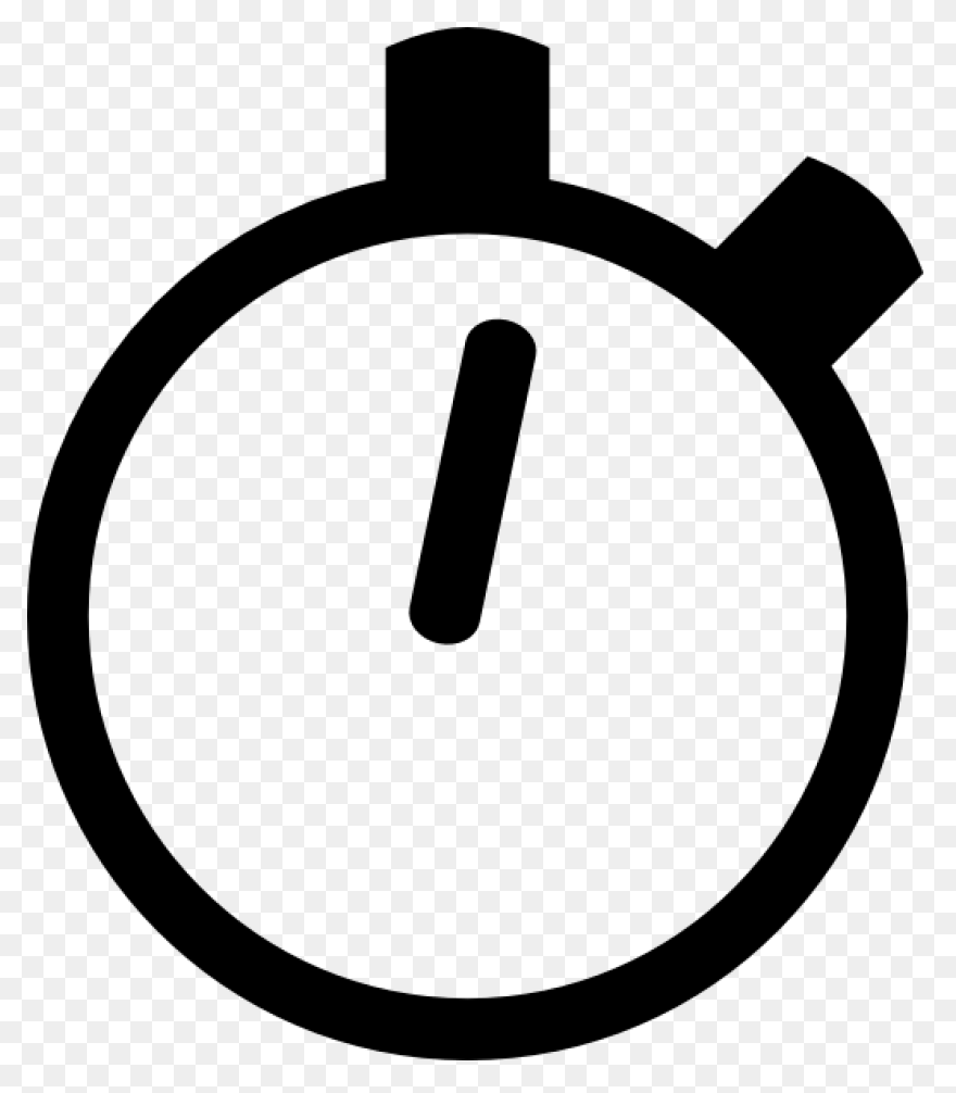 365510: Stopwatch/clock | Extech In