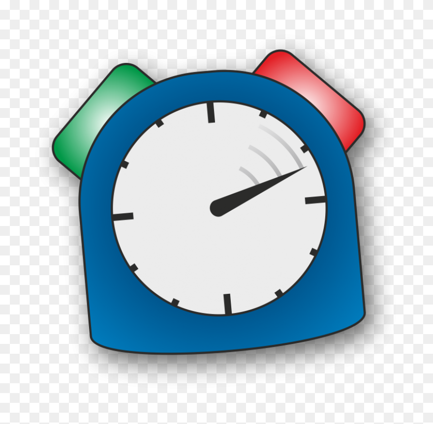 365510: Stopwatch/clock | Extech In