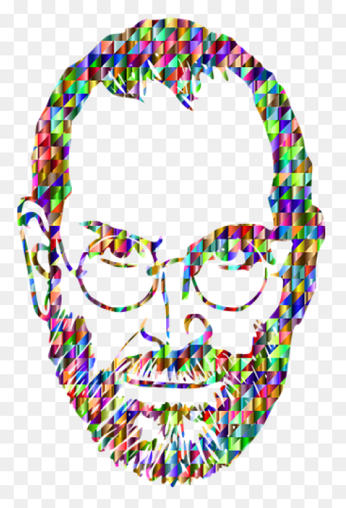 How Churchill, Jobs Became Great Sp