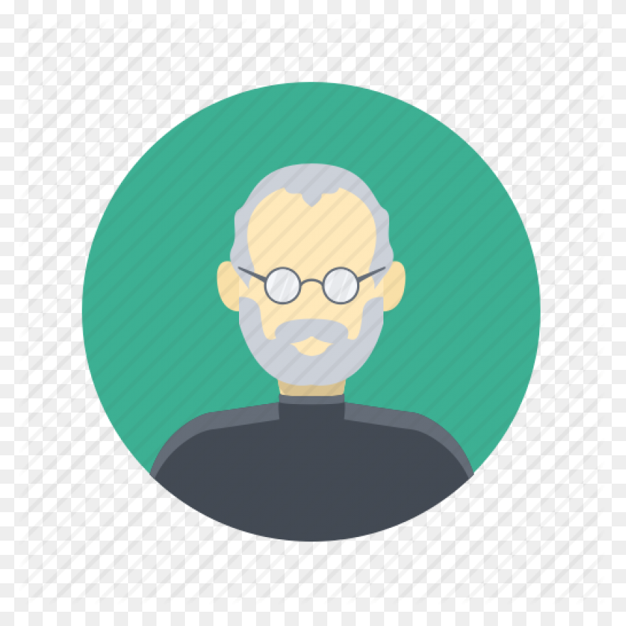How Churchill Jobs Became Great - Steve Jobs