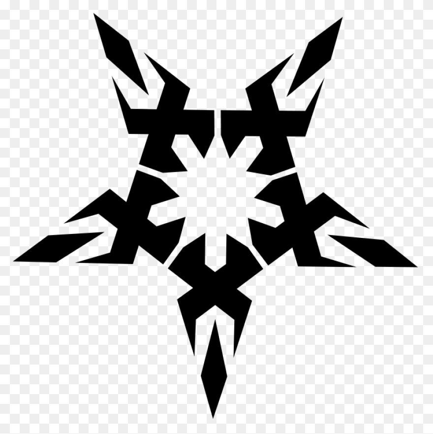 Stargate | Gate To The Stars Wiki |