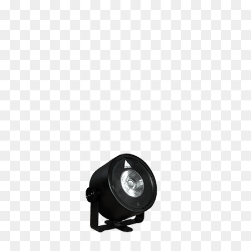 Free Stage Lights Cliparts, Downloa