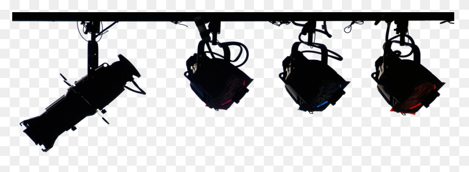 Free Stage Lights Cliparts, Downloa