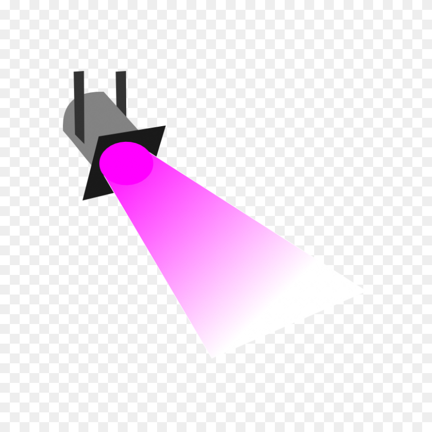 Free Stage Lights Cliparts, Downloa