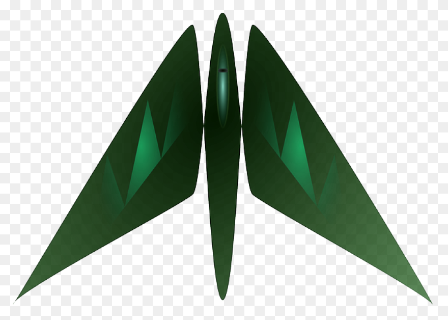 Launch, Rocket, Space, Spacecraft, 