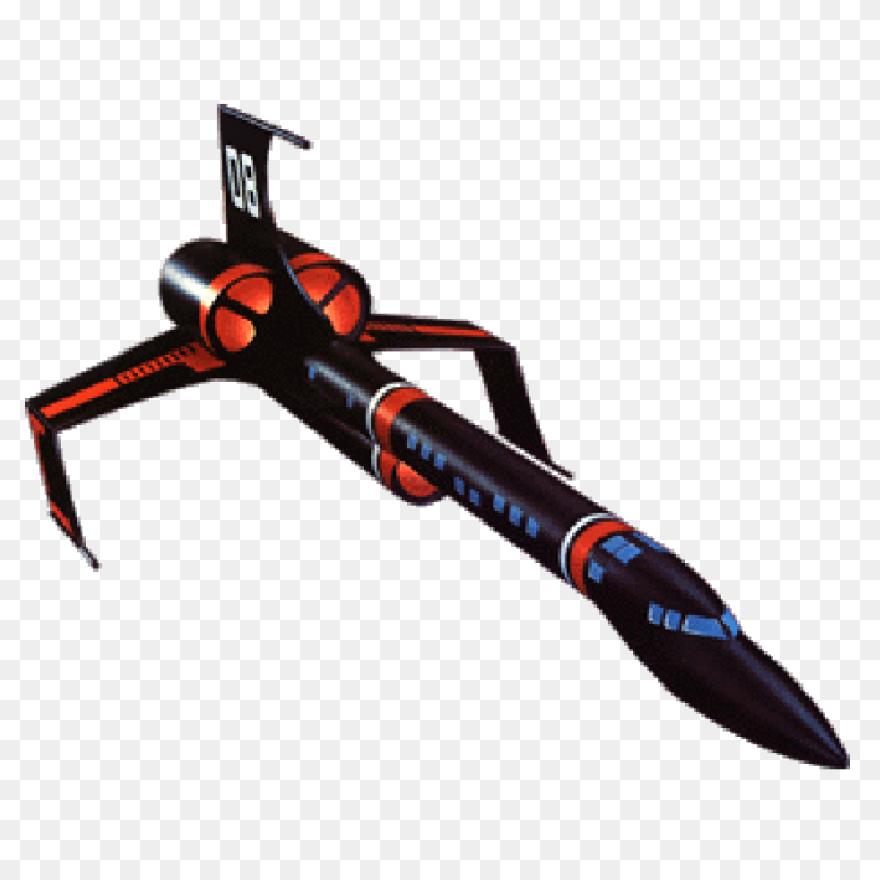 Launch, Rocket, Space, Spacecraft, 