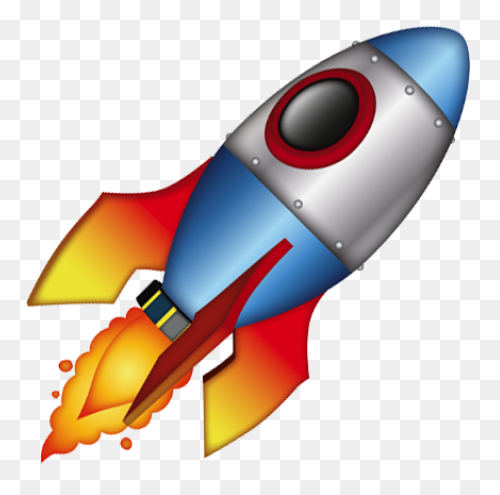 Launch, Rocket, Space, Spacecraft, 