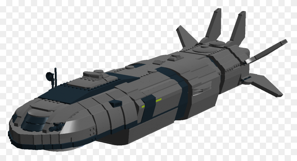 Launch, Rocket, Space, Spacecraft, 