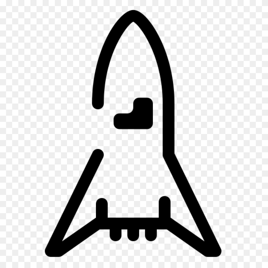 Launch, Rocket, Space, Spacecraft, 