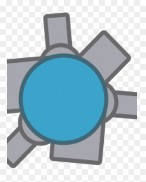 Launch, Rocket, Space, Spacecraft, 