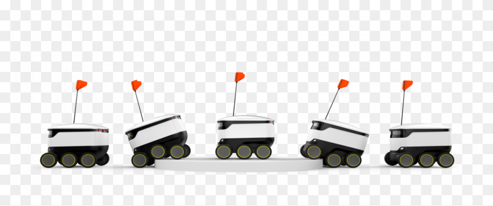 Launch, Rocket, Space, Spacecraft, 