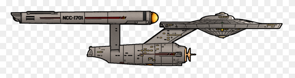 Launch, Rocket, Space, Spacecraft, 