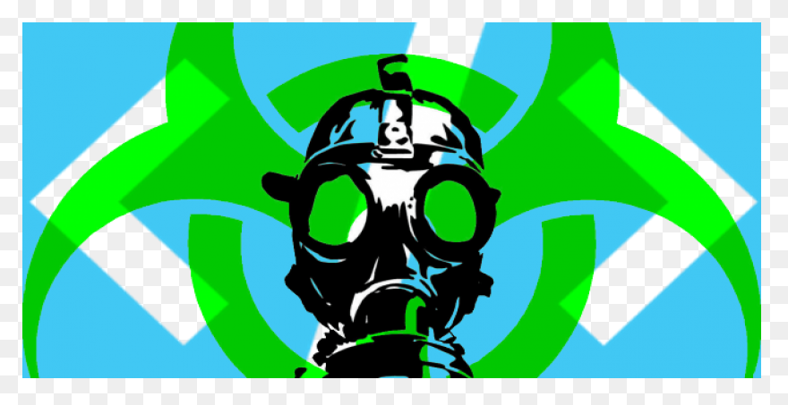 Oc] S.t.a.l.k.e.r. Faction Fan Art 