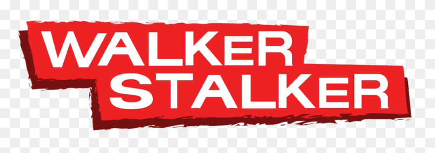 Oc] S.t.a.l.k.e.r. Faction Fan Art 