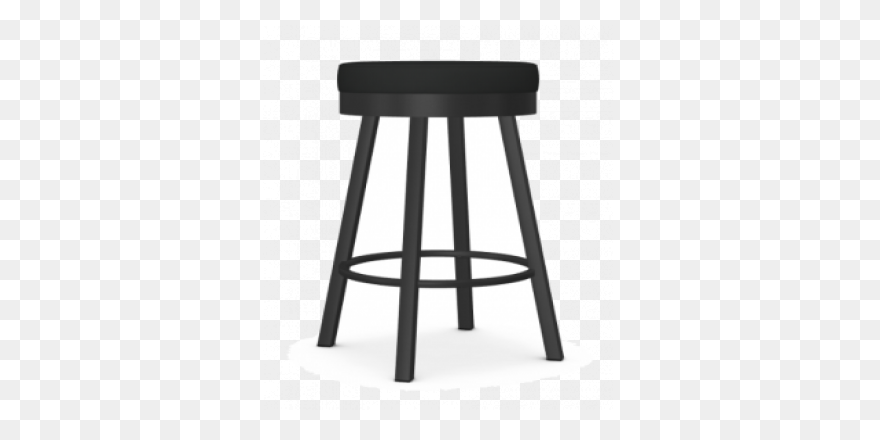 Nerd Bar Stool | A New Take On The 