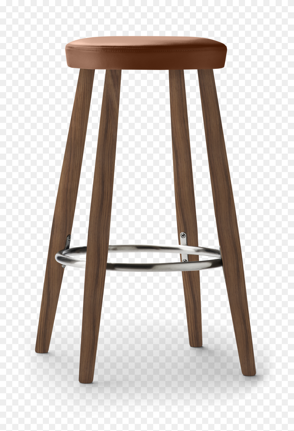 Nerd Bar Stool | A New Take On The 