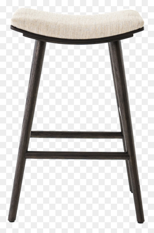 Nerd Bar Stool | A New Take On The 