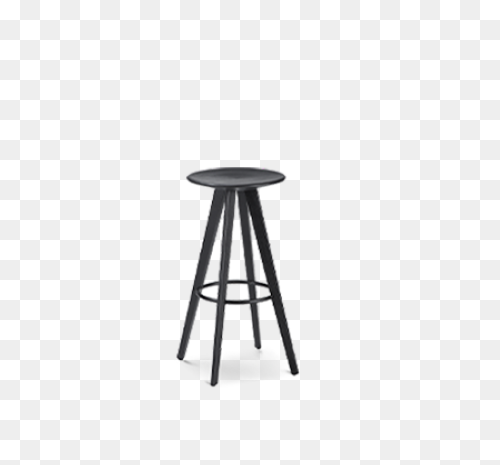 Nerd Bar Stool | A New Take On The 