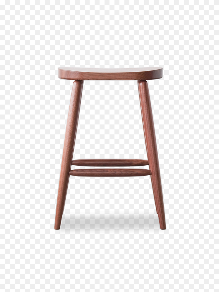 Nerd Bar Stool | A New Take On The 