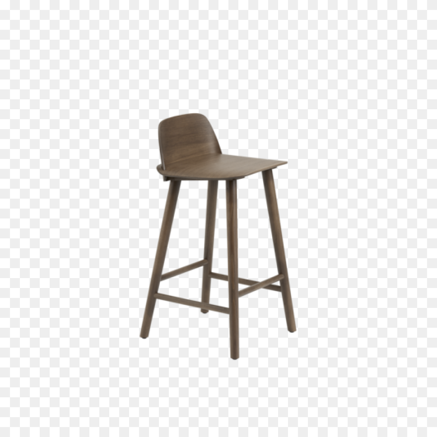 Nerd Bar Stool | A New Take On The 