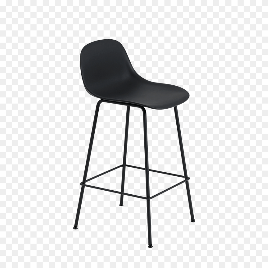 Nerd Bar Stool | A New Take On The 