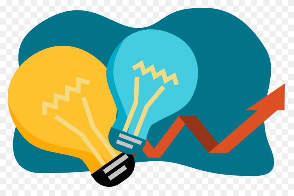 Strategic Plan / Strategy 2