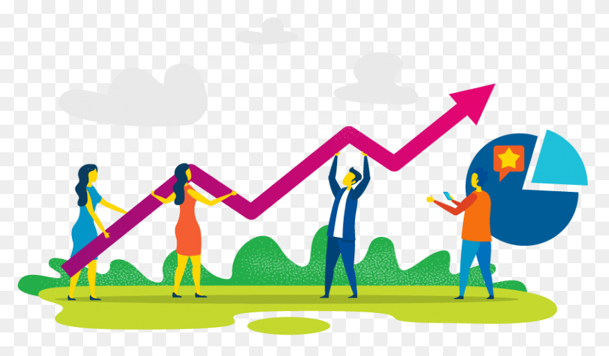 Strategic Plan / Strategy 2