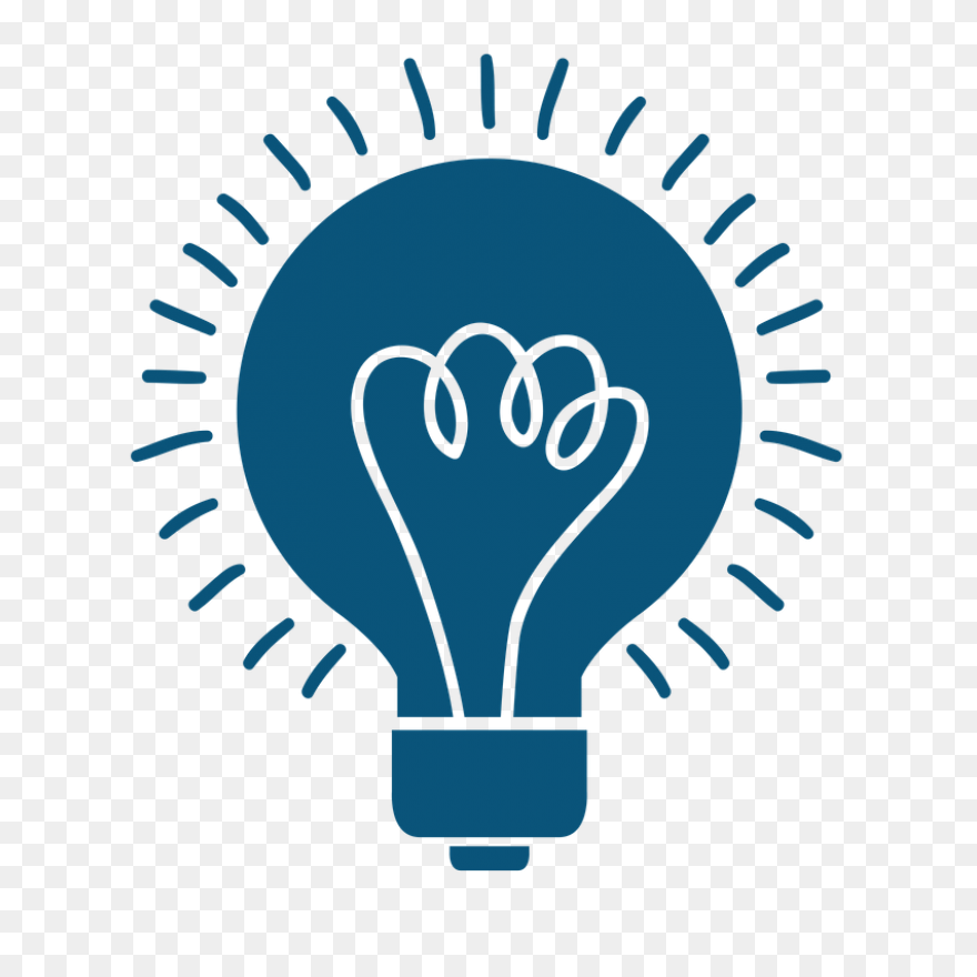 Strategic Plan / Strategy 2 - Strategy
