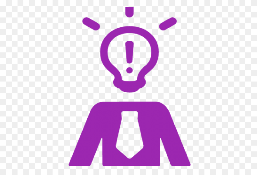 Strategic Plan / Strategy 2