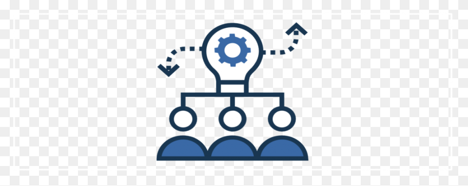 Strategic Plan / Strategy 2