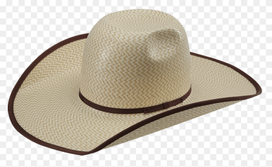 Clothes, Hat, Straw Hat, Summer Hat