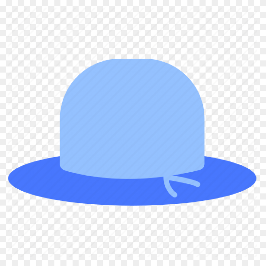 Clothes Hat Straw Hat Summer - Straw Hat