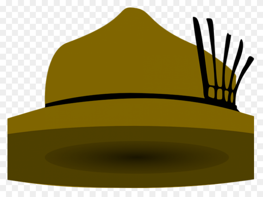 Clothes, Hat, Straw Hat, Summer Hat