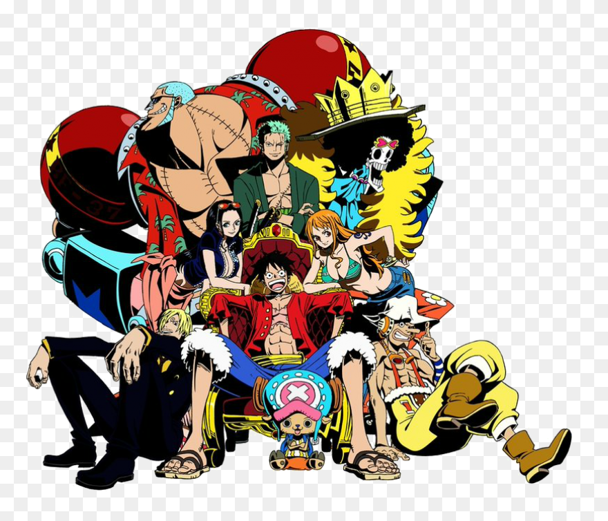 Clothes, Hat, Straw Hat, Summer Hat