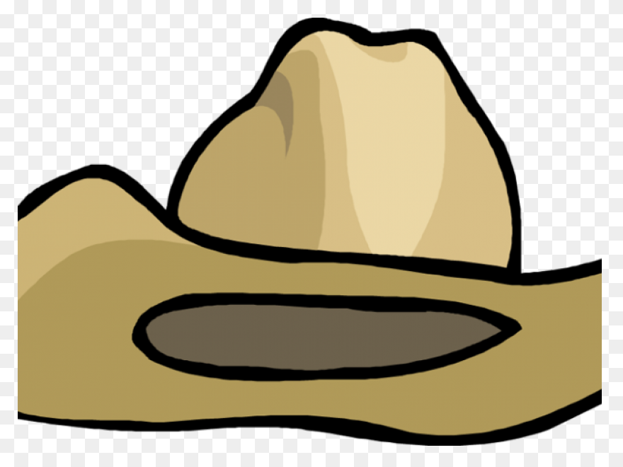 Clothes, Hat, Straw Hat, Summer Hat