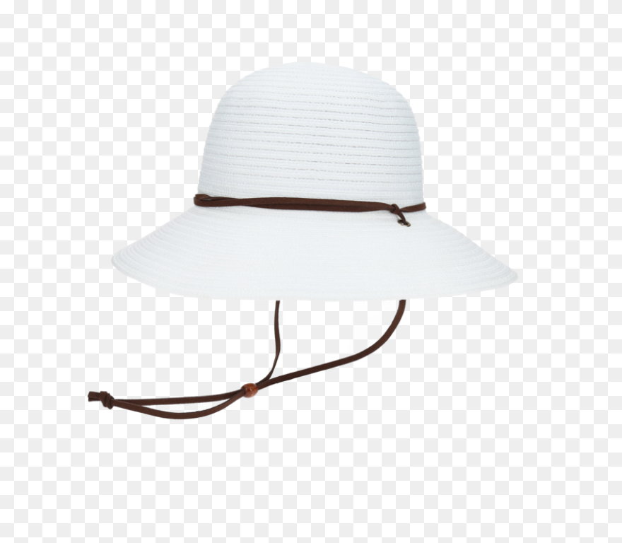 Clothes, Hat, Straw Hat, Summer Hat