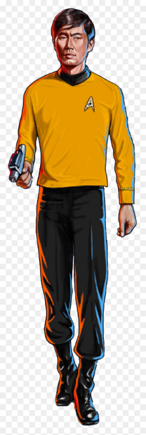 Star Trek | Star Trek Logo, Star Tr