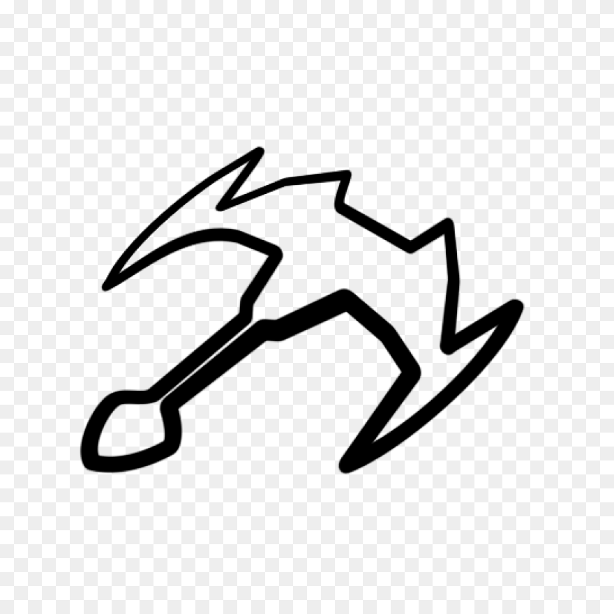 Star Trek | Star Trek Logo, Star Tr