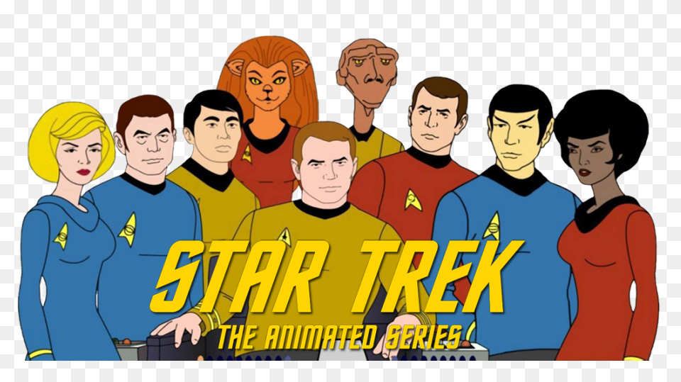 Star Trek | Star Trek Logo, Star Tr