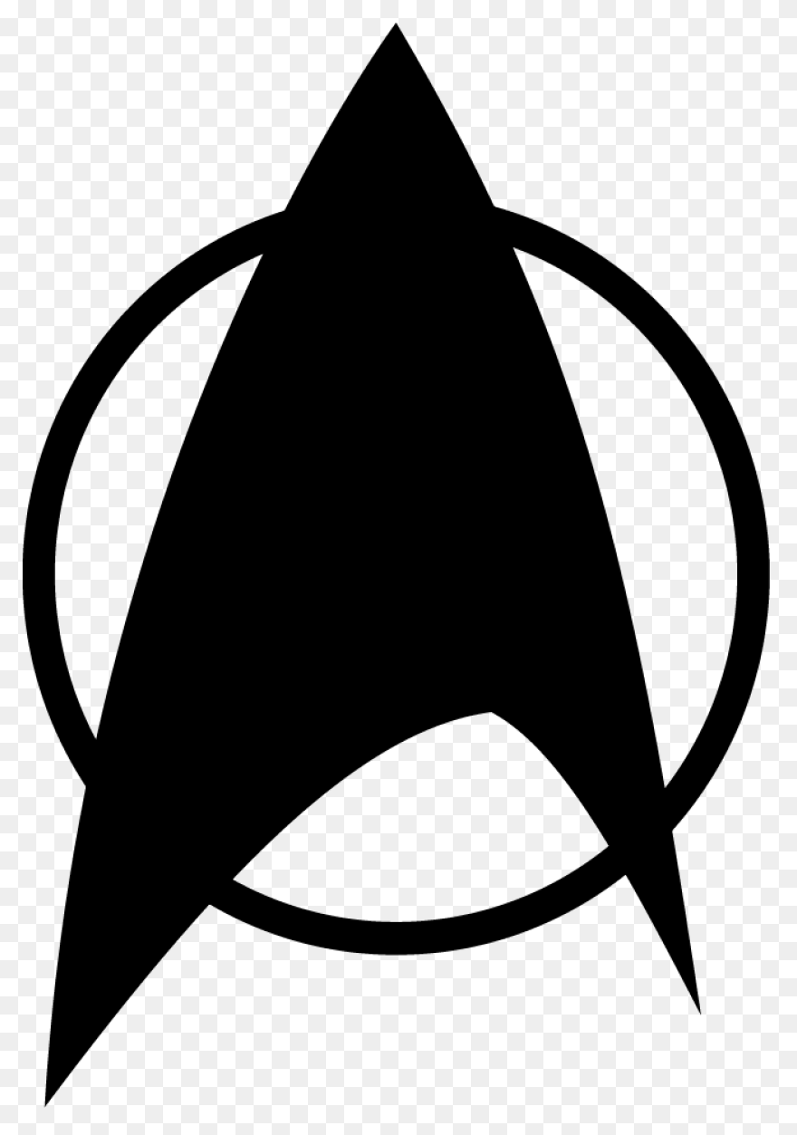Star Trek | Star Trek - Star Trek