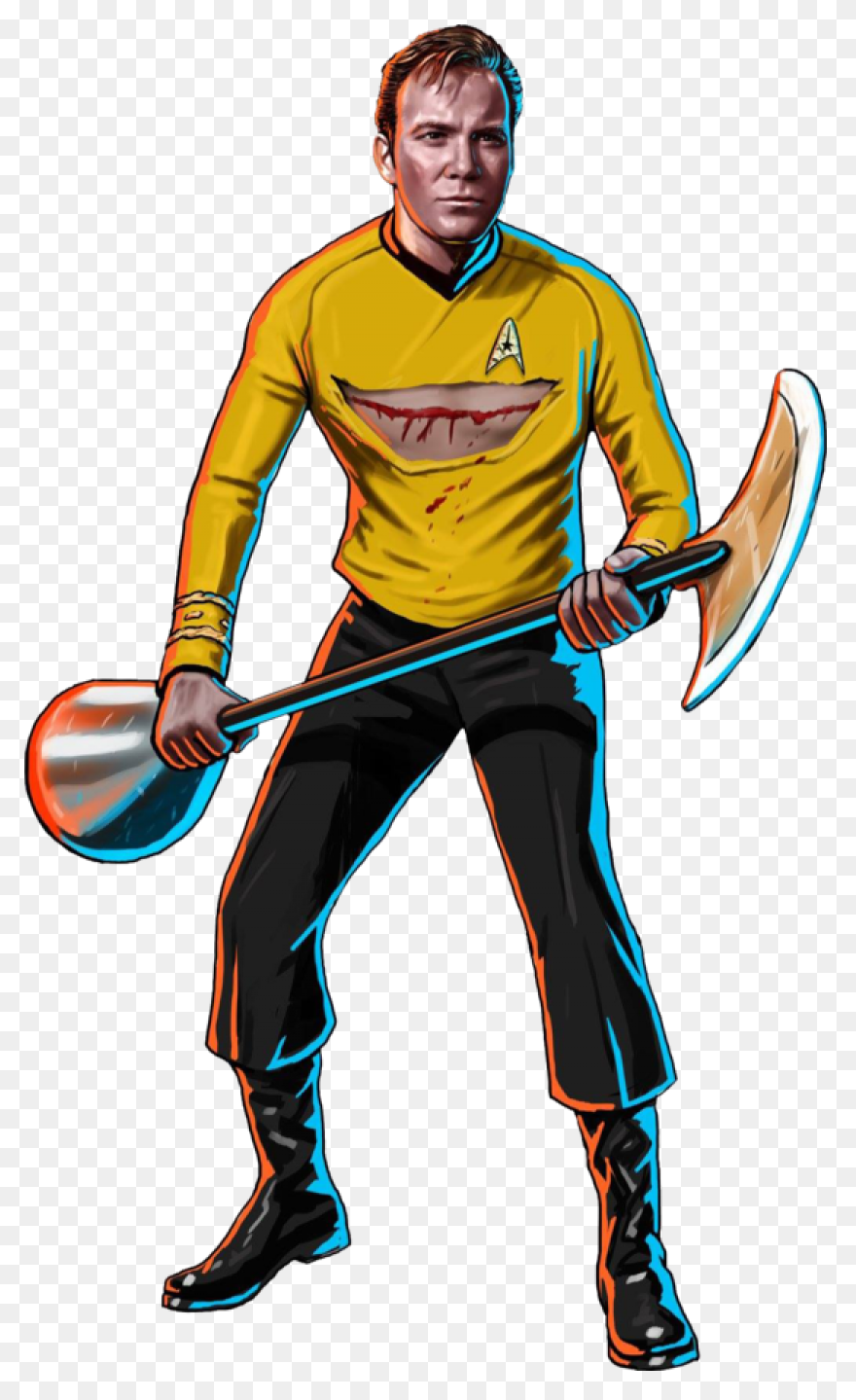 Star Trek | Star Trek Logo, Star Tr