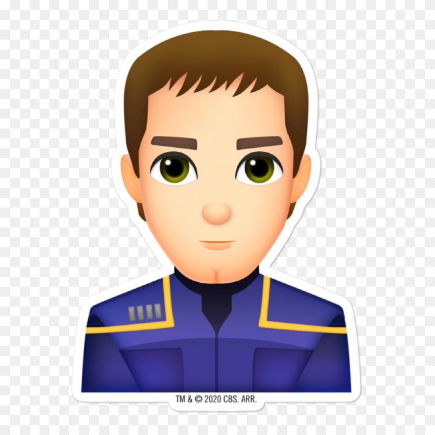 Star Trek | Star Trek Logo, Star Tr