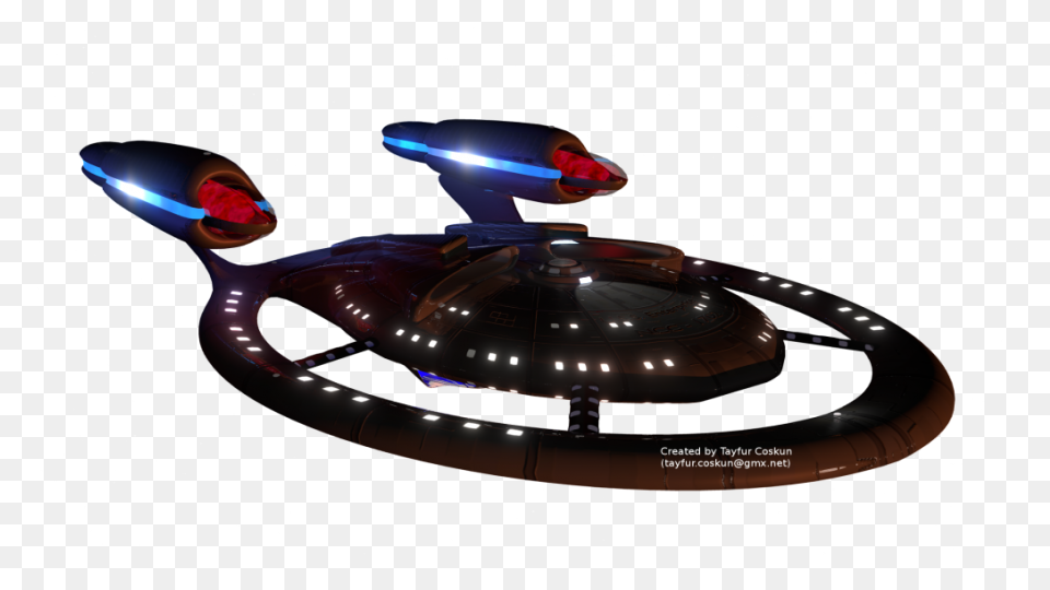 Star Trek | Star Trek Logo, Star Tr