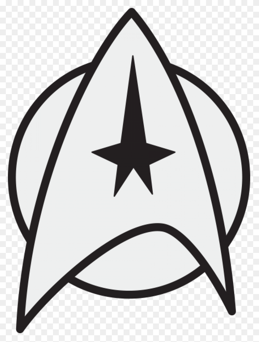Star Trek | Star Trek Logo, Star Tr