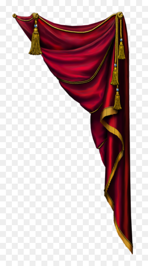 Gallery Recent Updates | Stage - Stage Curtains