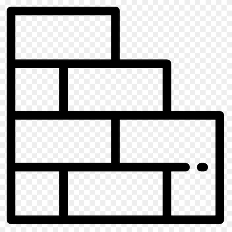 Tombstone Clipart - ClipartFlare